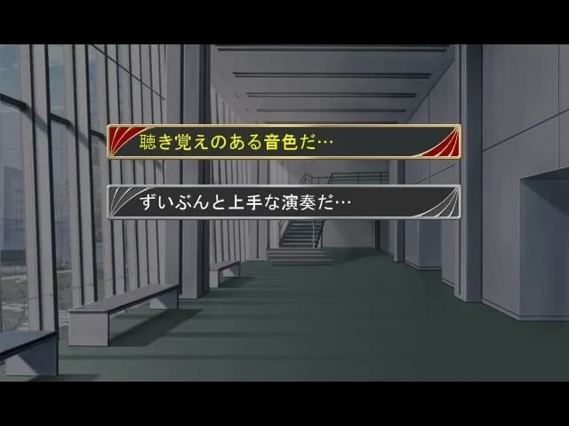 https://images.yurari.moe/images/919766b6-ce27-4e9d-af8f-650b82623d1d.webp