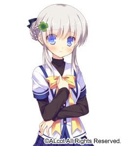 Kagami Hikaru