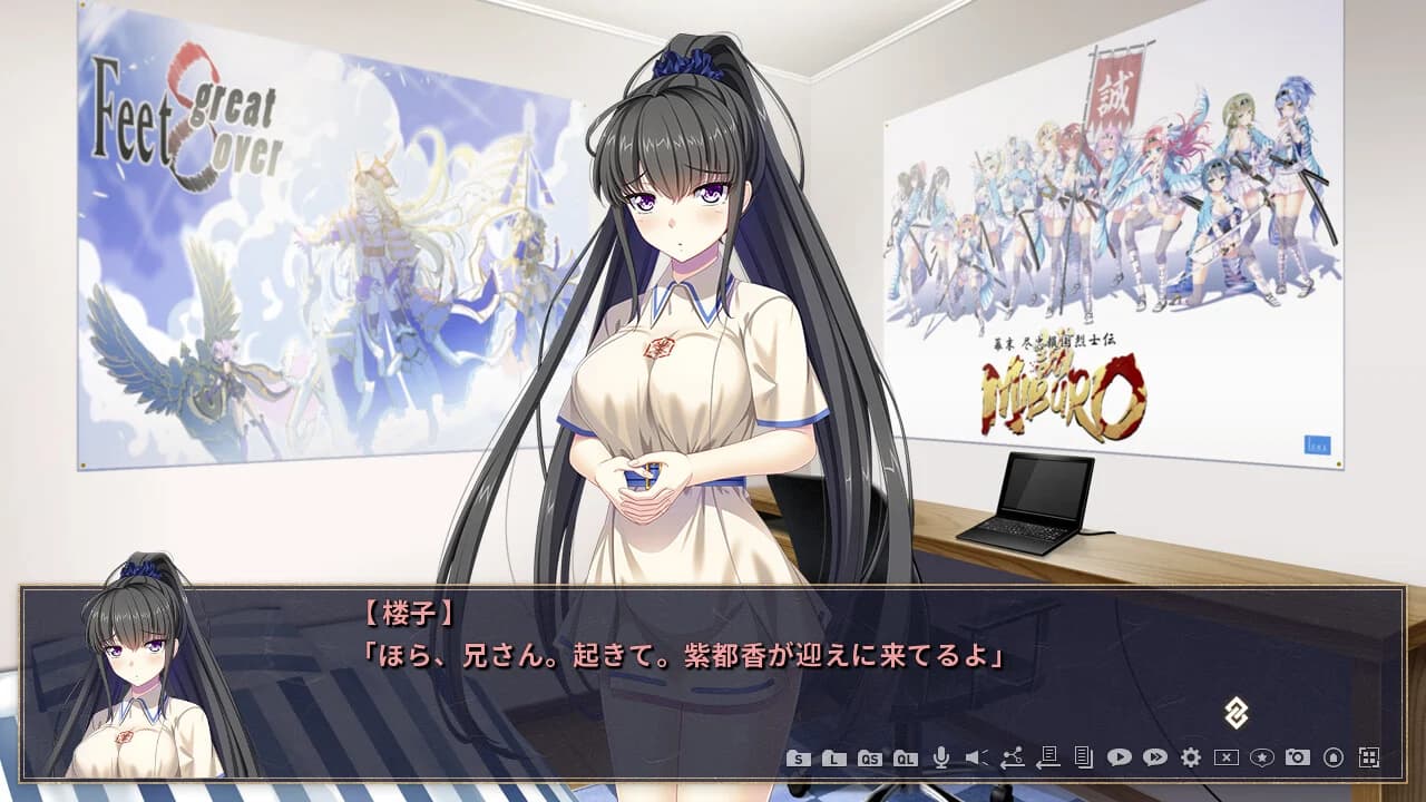 https://images.yurari.moe/images/919854b7-d8a0-4e07-8bbd-efaef3e78333.webp
