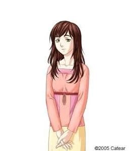 Hirosawa Yuu