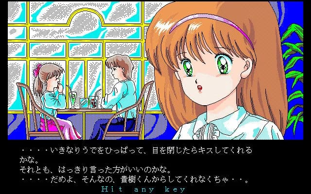 https://images.yurari.moe/images/91a59ccd-5ec1-4b47-8713-c1dd06f0bb3f.webp