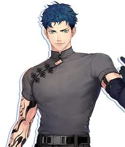 キヨチ・ヨナ
