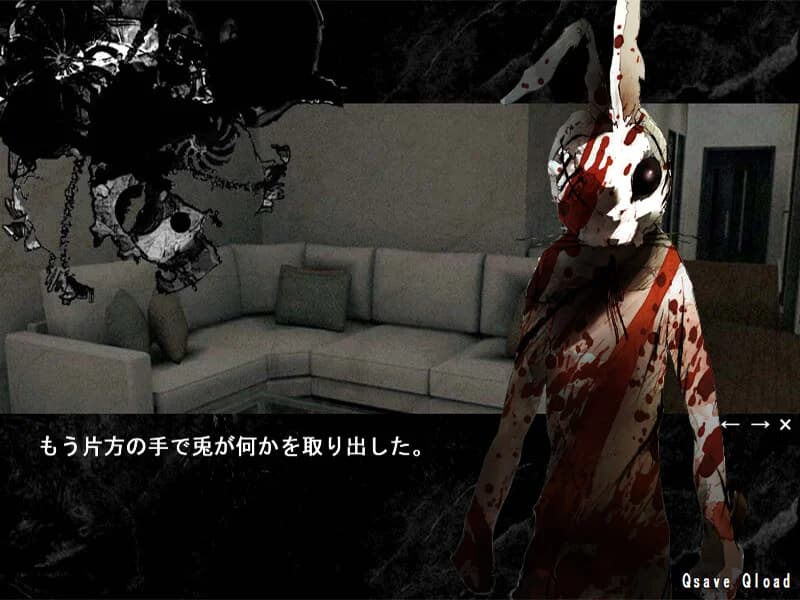 https://images.yurari.moe/images/91a76685-562b-4cfe-9ffd-131bd3f440a8.webp