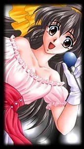 Itou Mitsuki