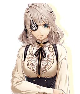 Cantarella