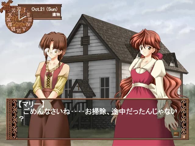 https://images.yurari.moe/images/91b99c6a-7832-4853-9ae4-bb9d32944863.webp