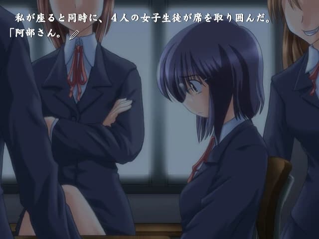 https://images.yurari.moe/images/91bacf3e-017b-41a8-9174-7f5eed689406.webp