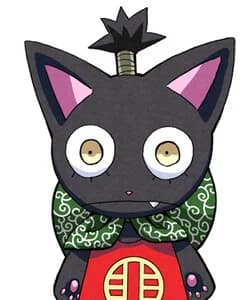 ヒリ也