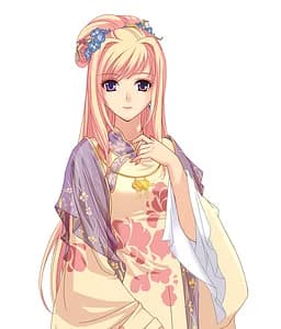 薛宝钗