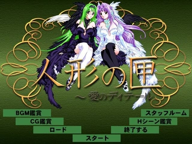 https://images.yurari.moe/images/91bd9447-4719-4a89-89de-9f17b15969b5.webp