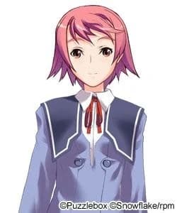 Ninomiya Hikaru