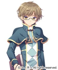 エトワール・テーレー