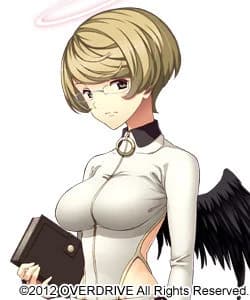 Helen