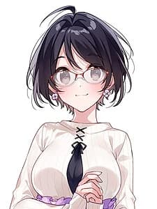 伊势阳诗