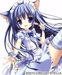 パティシエール