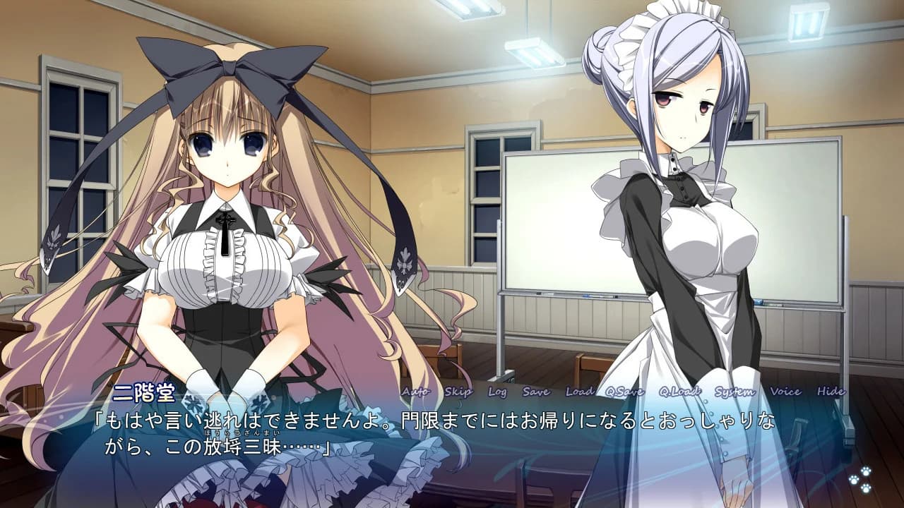 https://images.yurari.moe/images/91e9bb3e-3216-4d4d-a28d-6861886cc48a.webp