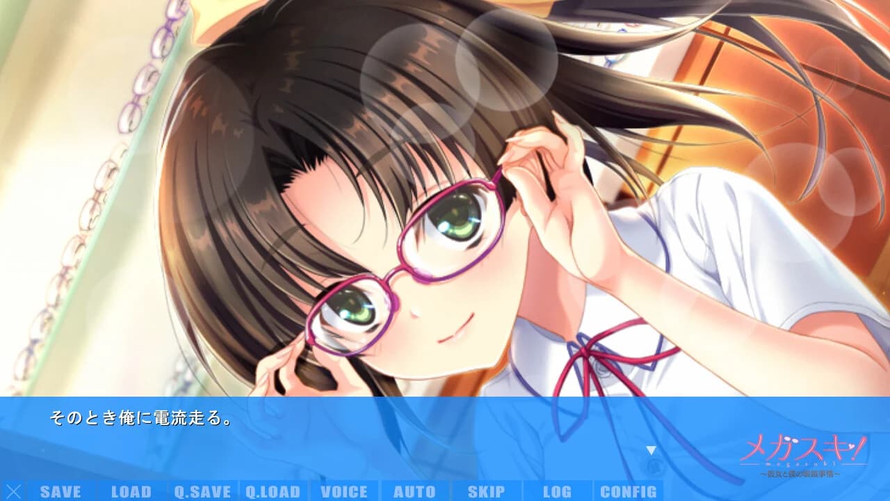 https://images.yurari.moe/images/91ea32d3-29c2-42f7-8775-28542b9163b5.webp