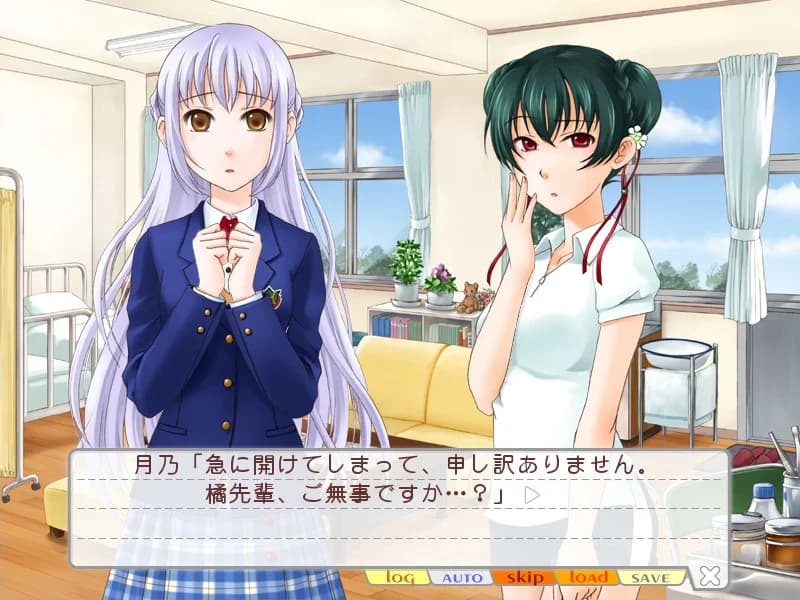 https://images.yurari.moe/images/91f158d2-76ba-449b-8294-ed2a187d91bd.webp