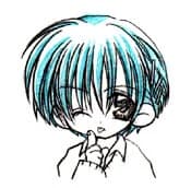 Nanno Mayumi