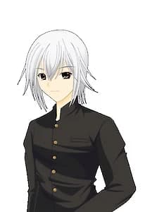 Usui Hiromi