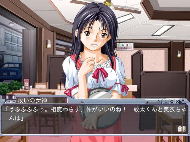 https://images.yurari.moe/images/920315e2-4373-46d1-ba28-59c591f9c2de.webp