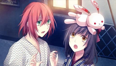 https://images.yurari.moe/images/92160d5e-f00e-4311-b0d7-51609b0ba2a4.webp