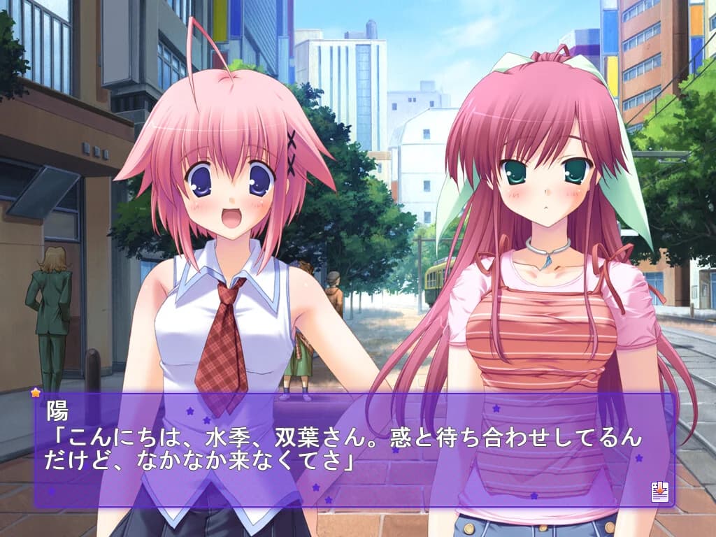 https://images.yurari.moe/images/9227aa4e-c9b2-4781-9ace-c6af0f75cbdd.webp
