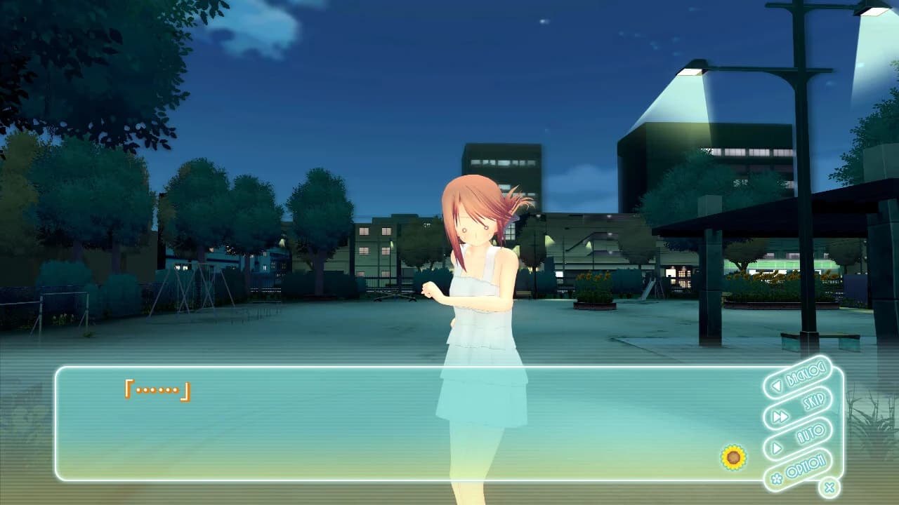 https://images.yurari.moe/images/922bf58e-cab8-49ff-bef5-588d0c15115f.webp