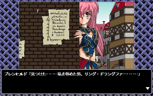 https://images.yurari.moe/images/9230fd2f-5cf1-450a-af98-58da922946f1.webp