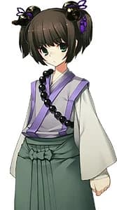 义清