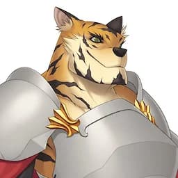 Esperto