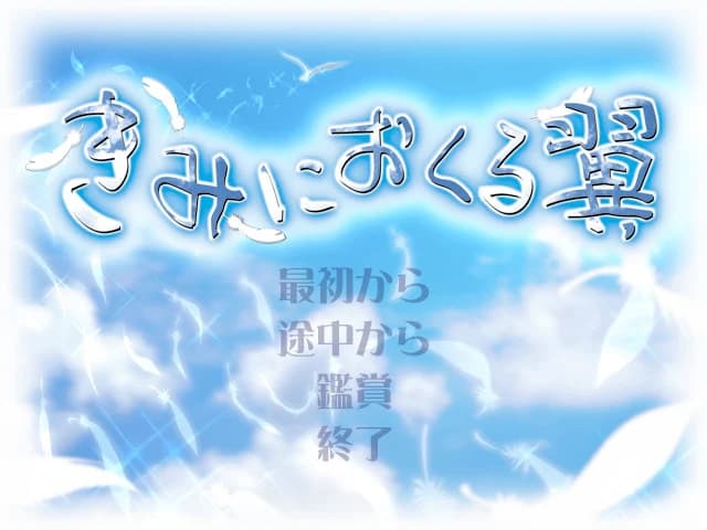 https://images.yurari.moe/images/92400d06-6bff-41cb-93b1-450bd23dbd6f.webp