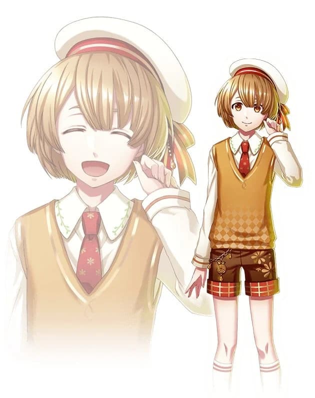 ペコ