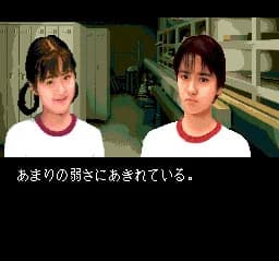 https://images.yurari.moe/images/92409cb8-9c1b-4ae4-b9ad-2166af9d3f28.webp