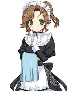 ミーキル・デパ・ラジール