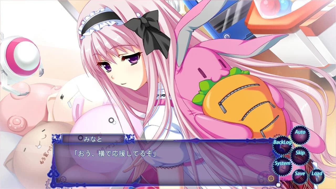 https://images.yurari.moe/images/9248c5c1-c380-4e6c-a43b-7366185e0208.webp