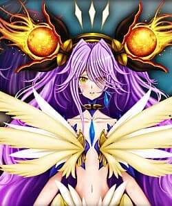 エルデイル