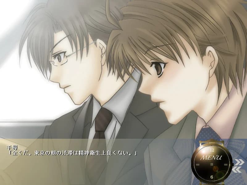 https://images.yurari.moe/images/924fd59c-158c-4946-afb1-1242d848f601.webp