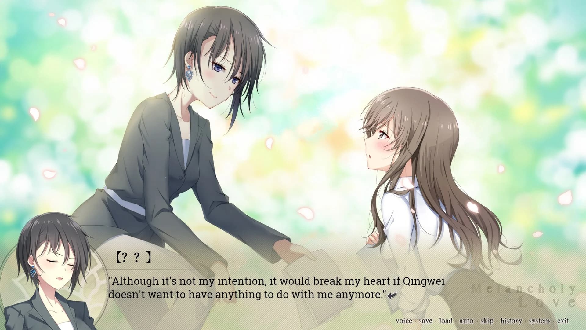 https://images.yurari.moe/images/92504d64-b05f-4768-a3a1-744afeeea5a3.webp