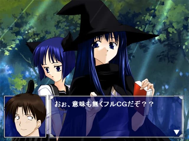 https://images.yurari.moe/images/9257e92e-4d32-4645-8487-3ac43311e3a1.webp