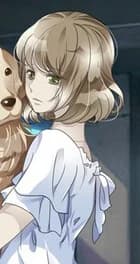 Hitomi