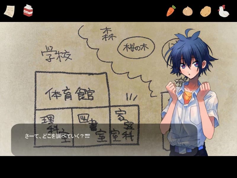 https://images.yurari.moe/images/926638f5-8696-4282-9c71-0b9ba7ff2ce3.webp