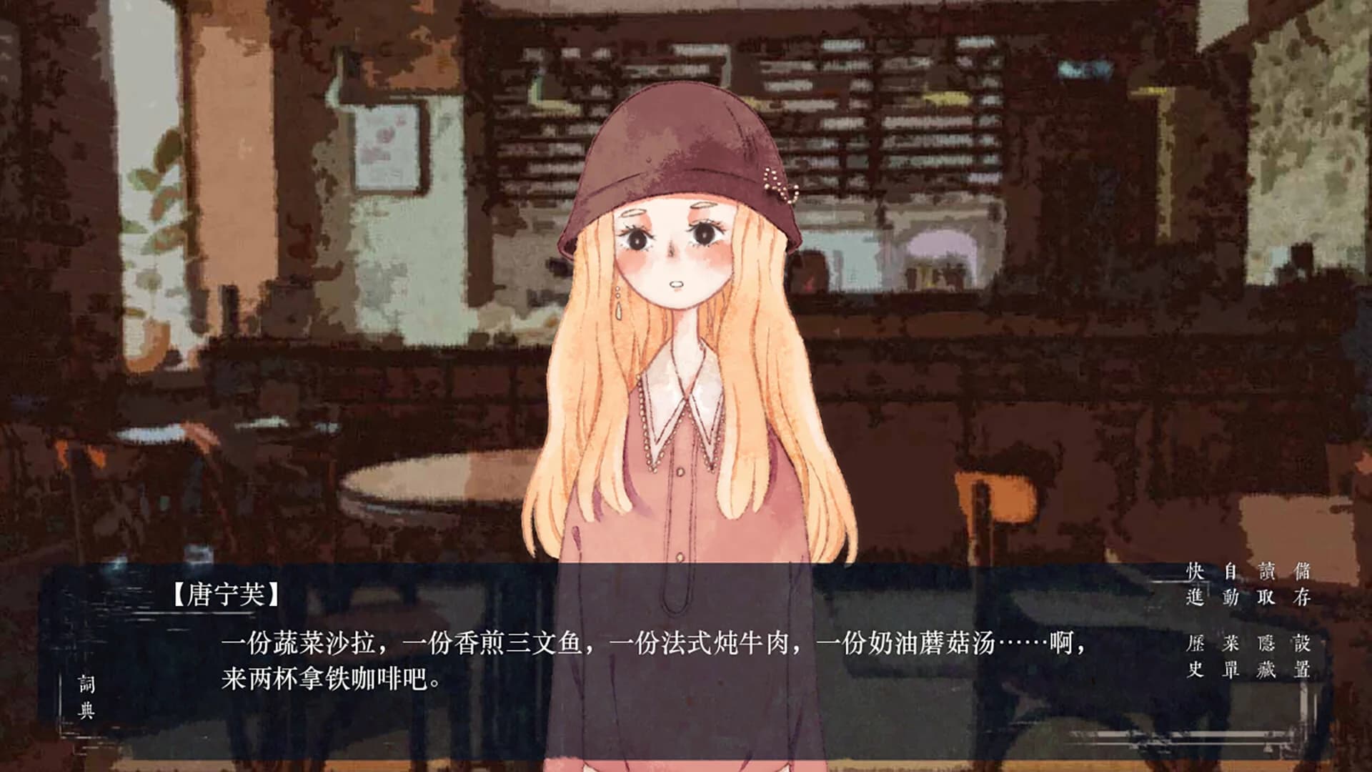 https://images.yurari.moe/images/9266c854-e32c-43bf-8267-3abd3e3f1261.webp