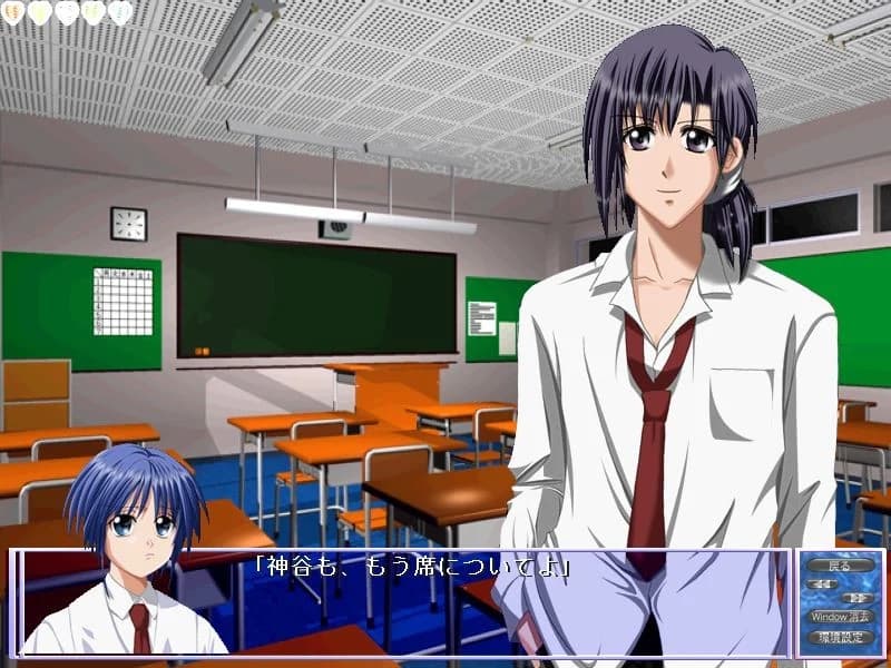 https://images.yurari.moe/images/926c91ca-05a5-4271-977b-7c365ada7c35.webp