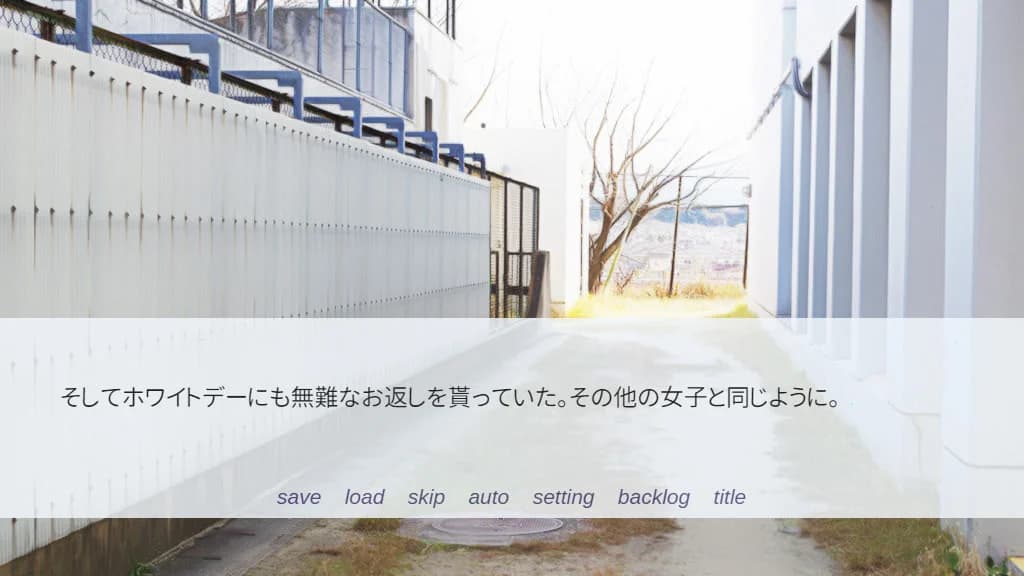 https://images.yurari.moe/images/926edef6-c866-47b0-8c7b-f3265f956fe9.webp