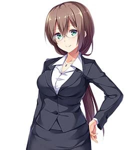 汐見 千尋