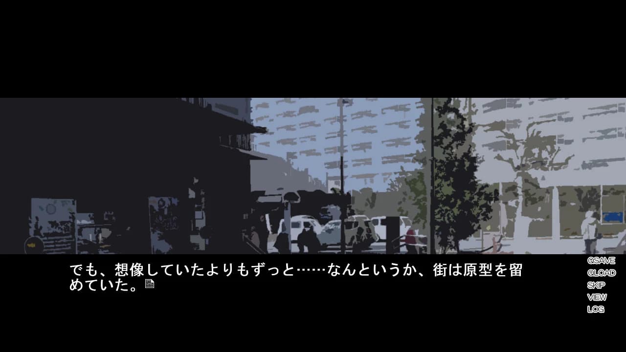 https://images.yurari.moe/images/9275a5dd-45e9-4a90-bb11-9c0094f66c64.webp
