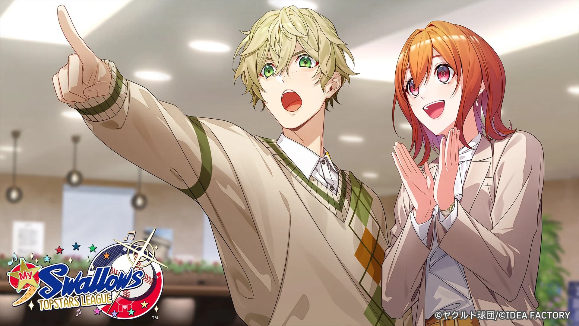 https://images.yurari.moe/images/92760d8a-8376-46f0-ba80-72ed0d4ace6c.webp
