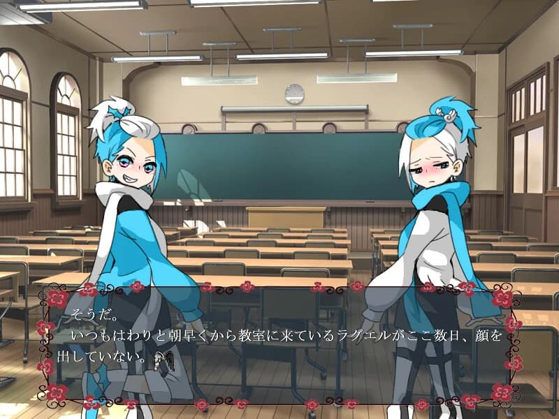 https://images.yurari.moe/images/92785de4-4318-48ed-a1e8-753144d4d840.webp