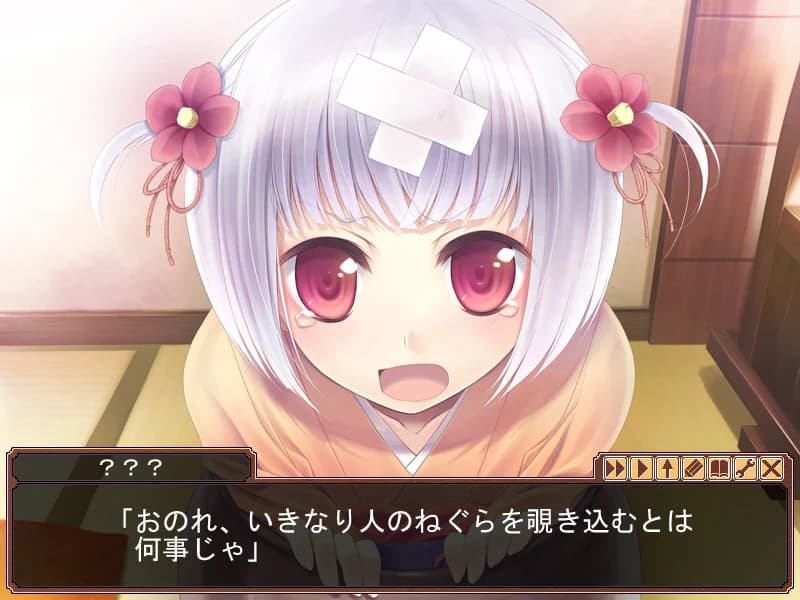 https://images.yurari.moe/images/927d01fc-e3f4-462c-a825-d794eebd2188.webp